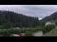 Webcam in Bad Wildbad, 12.4 km