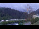 Webcam in Bad Wildbad, 12.4 km entfernt