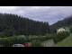 Webcam in Bad Wildbad, 12.4 km