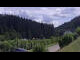 Webcam in Bad Wildbad, 12.4 km entfernt