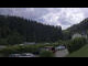 Webcam in Bad Wildbad, 17.4 km
