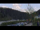 Webcam in Bad Wildbad, 12.4 km entfernt