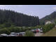 Webcam in Bad Wildbad, 12.4 km entfernt