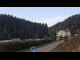 Webcam in Bad Wildbad, 12.4 km