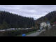 Webcam in Bad Wildbad, 12.4 km entfernt