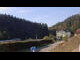 Webcam in Bad Wildbad, 12.4 km
