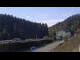 Webcam in Bad Wildbad, 12.4 km