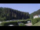 Webcam in Bad Wildbad, 12.4 km entfernt