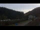 Webcam in Bad Wildbad, 12.4 km