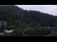Webcam in Bad Wildbad, 12.4 km entfernt