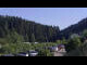 Webcam in Bad Wildbad, 12.4 km entfernt