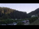Webcam in Bad Wildbad, 12.4 km