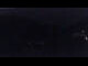 Webcam in Bad Wildbad, 4.8 mi away