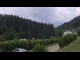 Webcam in Bad Wildbad, 12.4 km