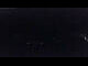 Webcam in Bad Wildbad, 3.8 mi away