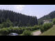 Webcam in Bad Wildbad, 4.8 mi away
