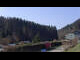 Webcam in Bad Wildbad, 12.4 km entfernt