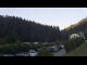 Webcam in Bad Wildbad, 6.7 mi away