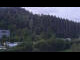 Webcam in Bad Wildbad, 17.4 km