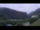 Webcam in Bad Wildbad, 17.4 km