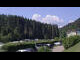 Webcam in Bad Wildbad, 12.4 km