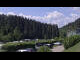 Webcam in Bad Wildbad, 12.4 km
