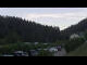 Webcam in Bad Wildbad, 12.4 km