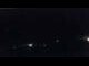 Webcam in Bad Wildbad, 4.8 mi away