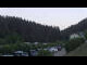 Webcam in Bad Wildbad, 17.4 km