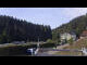 Webcam in Bad Wildbad, 17.4 km