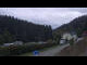 Webcam in Bad Wildbad, 12.4 km entfernt