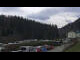 Webcam in Bad Wildbad, 4.8 mi away