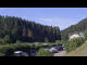 Webcam in Bad Wildbad, 12.4 km entfernt