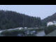 Webcam in Bad Wildbad, 6.7 mi away