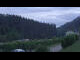 Webcam in Bad Wildbad, 4.8 mi away