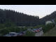 Webcam in Bad Wildbad, 9.8 km