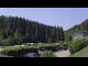 Webcam in Bad Wildbad, 17.4 km