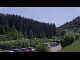 Webcam in Bad Wildbad, 12.4 km entfernt