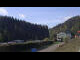 Webcam in Bad Wildbad, 12.4 km entfernt