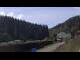 Webcam in Bad Wildbad, 12.4 km