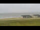 Webcam auf Norderney, 9.8 km entfernt