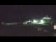 Webcam on the island of Norderney, 3.8 mi away