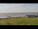 Webcam su Norderney, 9.8 km