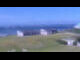 Webcam auf Norderney, 9.8 km entfernt