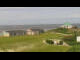 Webcam auf Norderney, 9.8 km entfernt