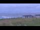 Webcam auf Norderney, 9.8 km entfernt