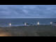 Webcam su Norderney, 9.8 km