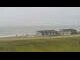 Webcam on the island of Norderney, 3.8 mi away