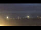 Webcam on the island of Norderney, 3.8 mi away