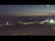 Webcam su Norderney, 9.8 km